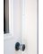 SPRING ADJ DOOR SET
