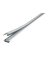 SNAP LOCK MOLD 60" WHITE