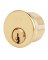 MORTISE CYL 1 1/8 SC1 BB