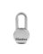 Mag Padlock 2" Shackle