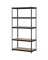 5SHELF UNIT 36X18X72