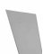 SHEET .013X6X12" TIN
