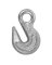 Eye Grab Hook 1/4" Gr43