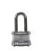 PADLOCK LAM1-1/2"SER3438