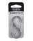 S-biner #3 Stainless