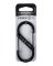 S-biner #4 Black