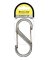 S-biner #4 Stainless