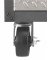 GEARBOX CASTER KIT