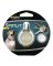 Spotlit Led White Clipon