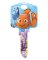 DISNEY FINDING NEMO KW1