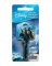 DISNEY JACK SPARROW KW1
