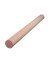 POPLR DOWEL 1-1/2X36"PNK