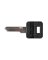 Key Master K8100