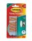 Command Wtr Resist Strip