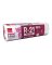 Insulation R21 15"x93"kf