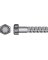 HX CP G8 NC Y 1/2X1