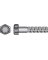 HX CP G8 NC Y 1/2X1 1/4