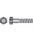 HX CP G8 NC Y 1/2X1 3/4