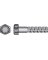 HX CP G8 NC Y 1/2X2