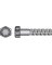 HX CP G8 NC Y 5/8X3 1/2