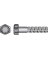 HX CP G8 NC Y 5/8X5