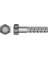HX CP G8 NC Y 1X3 1/2