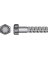 HX CP G8 NC Y 1X5