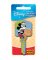 DISNEY MICKEY 1928 KW1