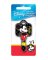 DISNEY MICKEY MOUSE SC1
