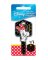 DISNEY MINNIE MOUSE KW1