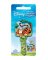 DISNEY TIGGER BOUNCE KW1
