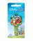 DISNEY TIGGER BOUNCE SC1