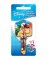 DISNEY TOY STORY KW1