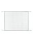 GRILL DOOR 19"X32" SATIN