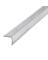 Stair Edge 1-1/8"x36" Sl