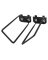 STORAGE BIN HOLDER19X7X5