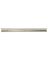 HANG RAIL TITANIUM 48"