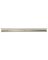 HANG RAIL TITANIUM 80"