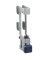 HANG RAIL ADAPTOR
