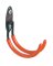 Tornado Lg J Hook 1 Pk