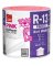 Insulation R13krft15x32'