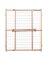 Gate Ex Wide Mesh 32"h