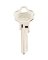 HOUSE KEY KW10 PK/250.