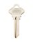 HOUSE KEY SC4 PK/250.