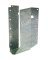 Joist Hanger Sul210z