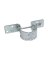 PIPE GRIP TIE 2-3/8"12GA