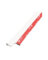 Cinch Door T&s 42" White
