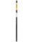 Cinch Door T&s 42" Brown