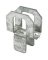 PLYWOOD CLIP PSCA 15/32