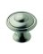 KNOB 1-3/16" SN BULK